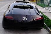 Replica Bugatti Veyron