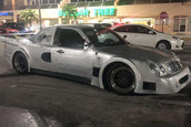 Replica CLK GTR