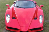 Replica Enzo Ferrari