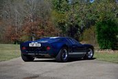 Replica Ford GT40 din Fast Five