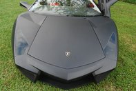 Replica Lamborghini Reventon Roadster