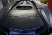 Replica Lamborghini Reventon Roadster