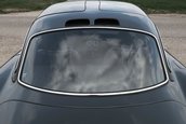 Replica Mercedes 300SL Gullwing