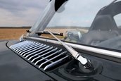 Replica Mercedes 300SL Gullwing