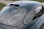 Replica Mercedes 300SL Gullwing