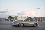 Replica Porsche 356A Speedster