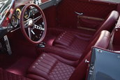 Replica Porsche 356A Speedster