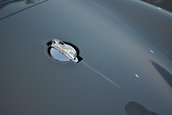 Replica Porsche 356A Speedster