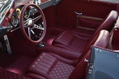 Replica Porsche 356A Speedster