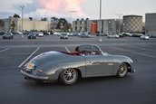 Replica Porsche 356A Speedster