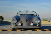 Replica Porsche 356A Speedster