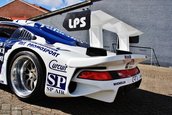 Replica Porsche 993 GT1 de vanzare