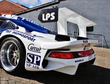 Replica Porsche 993 GT1 de vanzare