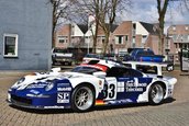 Replica Porsche 993 GT1 de vanzare