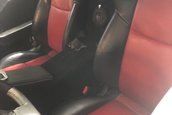 Replica Porsche Carrera GT