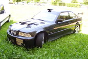 reptor_99