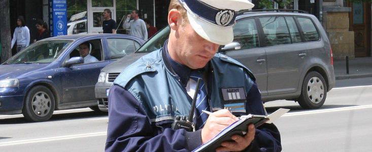 Restrictii de circulatie cu ocazia finalei Europe League Restrictii de circulatie cu ocazia finalei Europe League