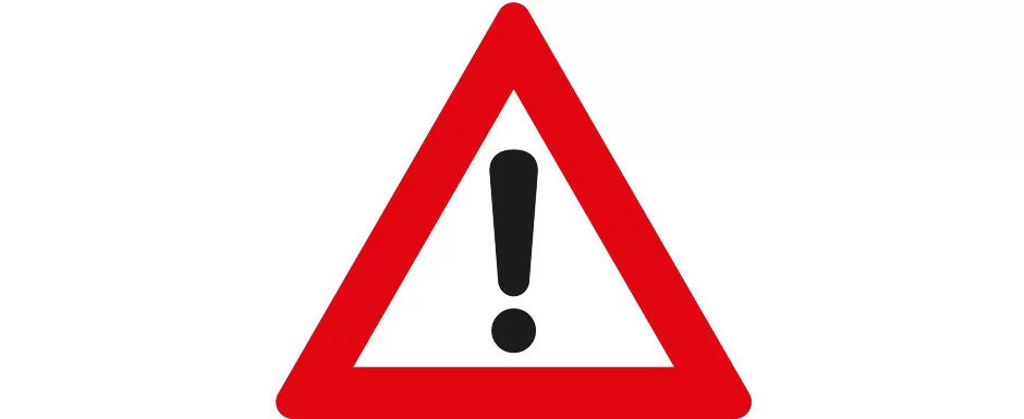 Restrictii de circulatie pe unul dintre cele mai importante drumuri nationale din Romania. Anuntul facut de autoritati cu putin timp in urma Restrictii de circulatie pe unul dintre cele mai importante drumuri nationale din Romania. Anuntul facut de autoritati cu putin timp in urma