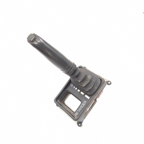 Retarder Scania 114R 1995 - 2007 1349967, 1348078