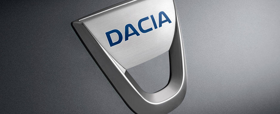 Reteaua de vanzari online Dacia si Renault se va extinde in toata Europa Reteaua de vanzari online Dacia si Renault se va extinde in toata Europa