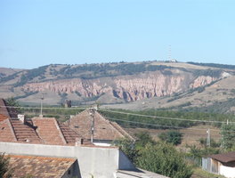 Retromobil vine in orasul tau - Sebes 15-17.09