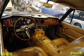 Retromobile 2011 - Partea I