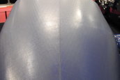 Retromobile 2011 - Partea I