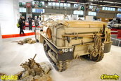 Retromobile 2011 - Partea I