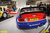 Retromobile 2011 - Partea I
