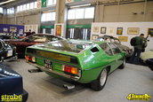 Retromobile 2011 - Partea I