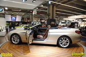 Retromobile 2011 - Partea I