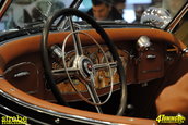 Retromobile 2011 - Partea I