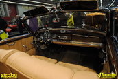 Retromobile 2011 - Partea I