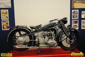Retromobile 2011 - Partea I