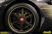 Retromobile 2011 - Partea I