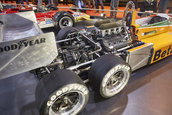 Retromobile 2017