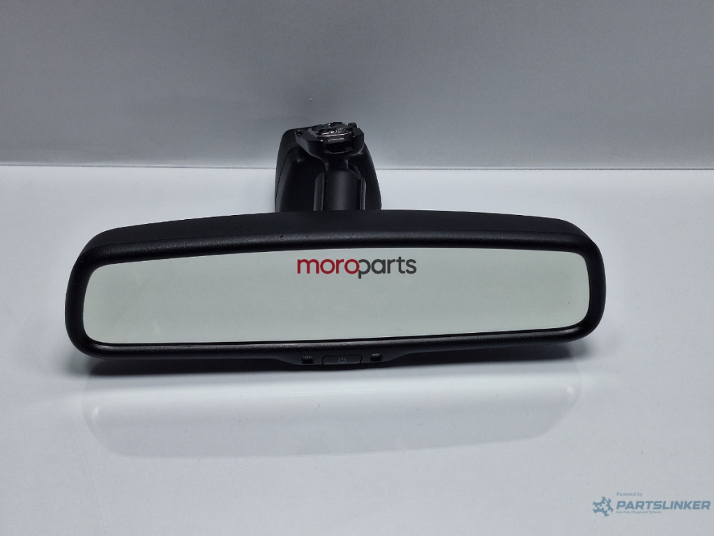Retrovizoare INFINITI Q50 2013 - > 50 D 651970 963214GA0A