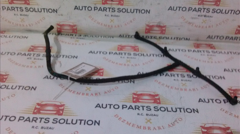 Retur injectoare 1.3 CDTI OPEL ASTRA H 2004-2009