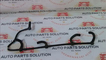 Retur injectoare 1.5 DCI RENAULT MEGANE 2 2004-200...