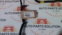 Retur injectoare 1.6 HDI CITROEN C4 2007