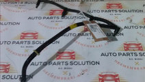 Retur injectoare 1.6 TDCI FORD FOCUS 2 2004-2010