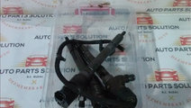 Retur injectoare 2.0 CRDI HYUNDAI TUCSON 2005-2009