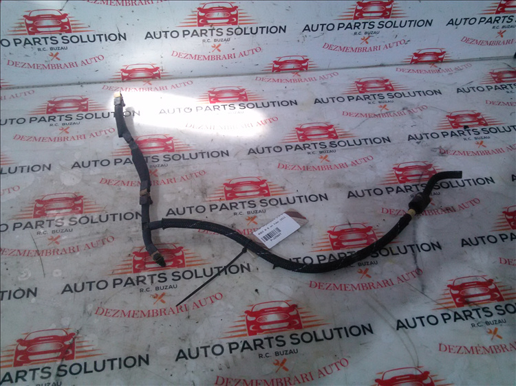 Retur injectoare 2.0 D AUDI A6 an fabr.2013