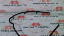 Retur injectoare 2.0 D BMW 3 (E90) 2005-2011