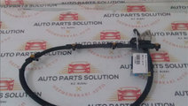 Retur injectoare 2.0 D BMW X1 (E84) 2009-2015