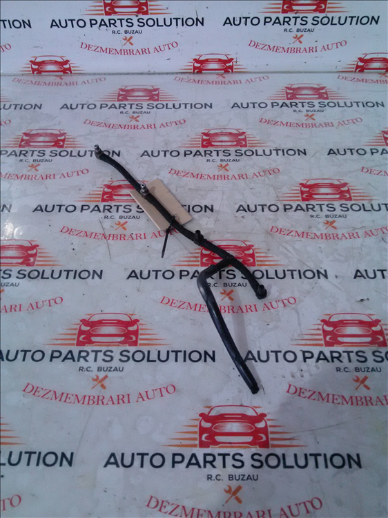 Retur injectoare 2.0 d MERCEDES-BENZ B CLASS an fabr. 2008