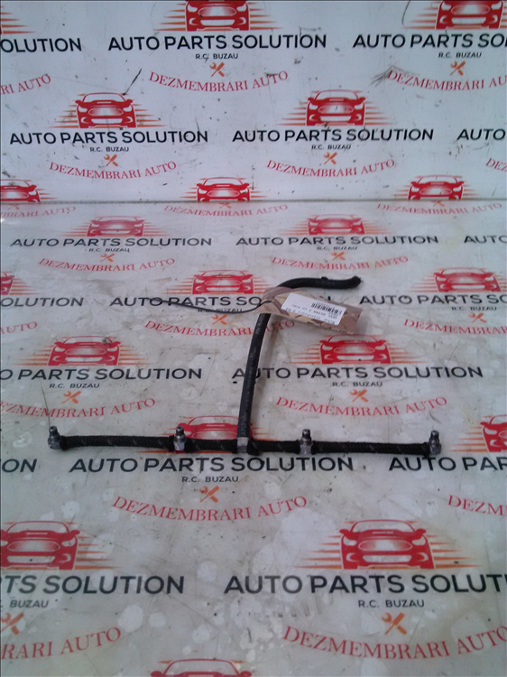 Retur injectoare 2.0 d OPEL ASTRA J an fabr. 2012