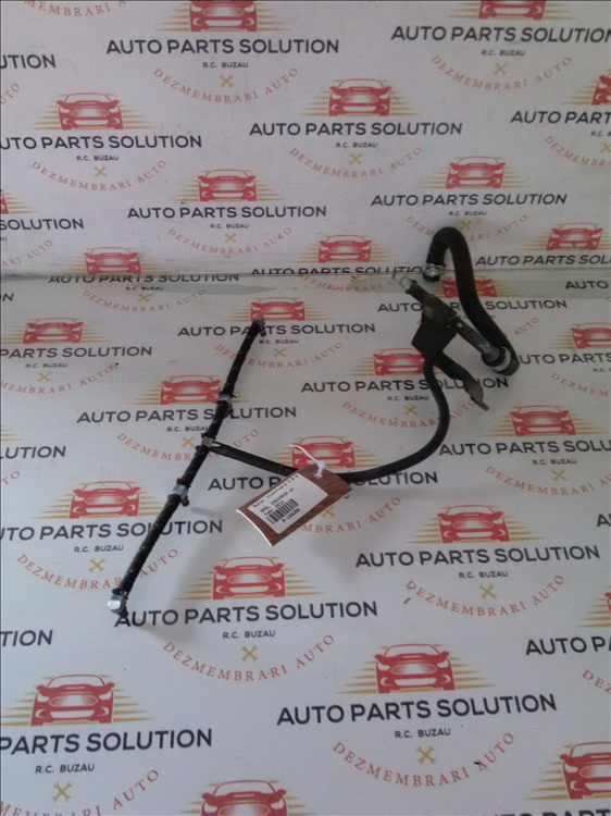 Retur injectoare 2.0 D OPEL INSIGNIA an fabr.2012