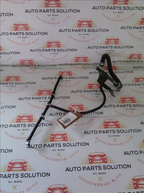 Retur injectoare 2.0 D OPEL INSIGNIA an fabr.2012