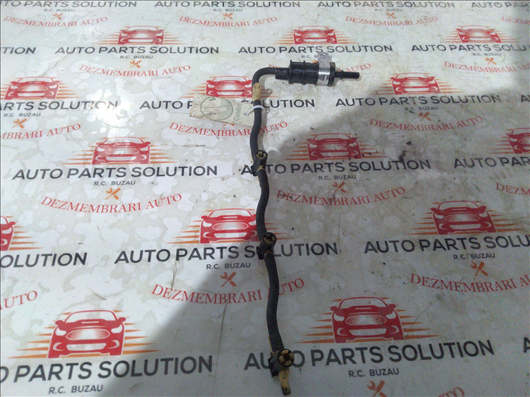 Retur injectoare 2.0 D RENAULT TRAFIC an fabr. 2008